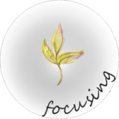 Focusing – Małgorzata Bochińska